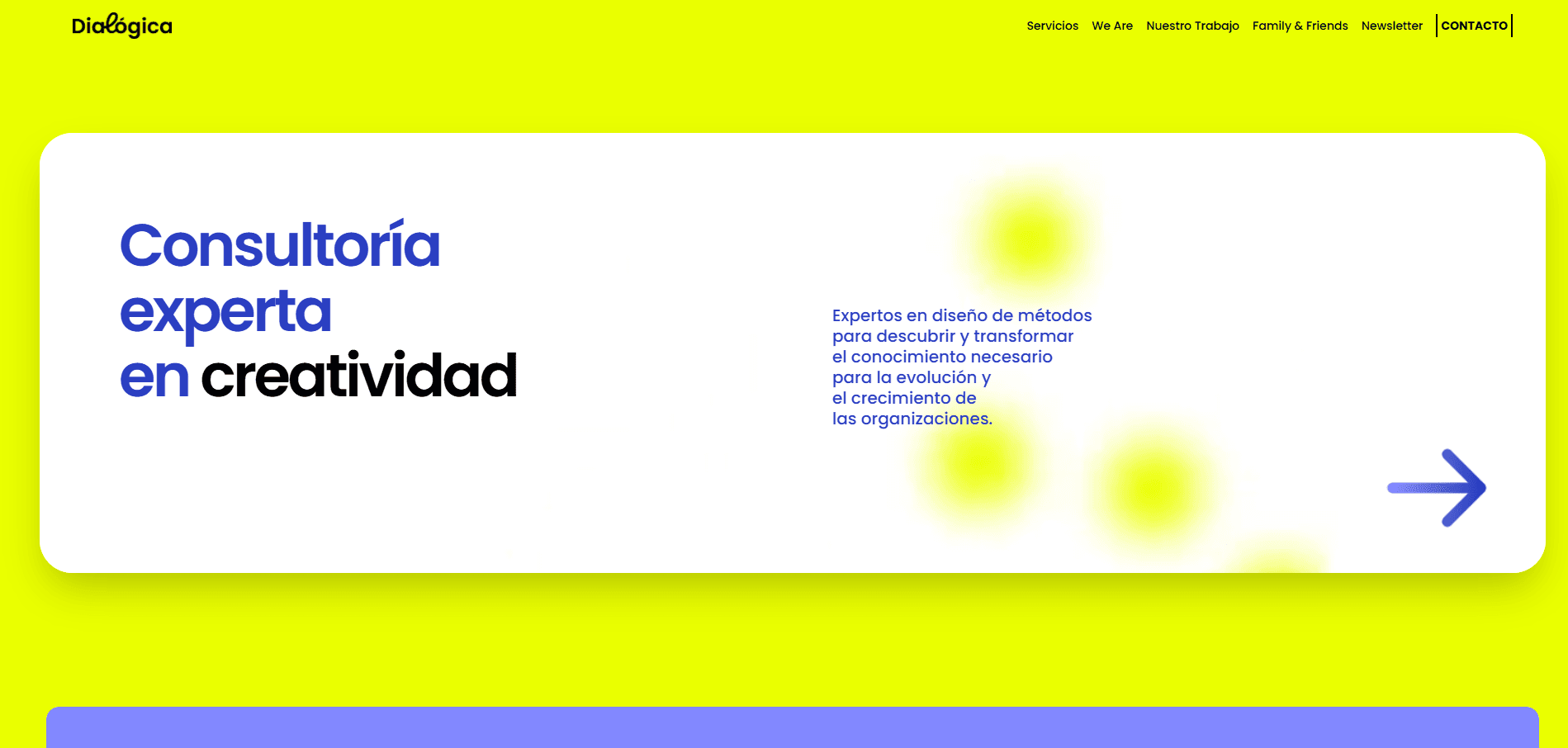 Dialógica — image 3